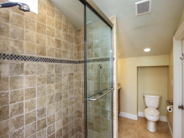Captiva island Vacation Rental Home Seven Bedrooms with Pool